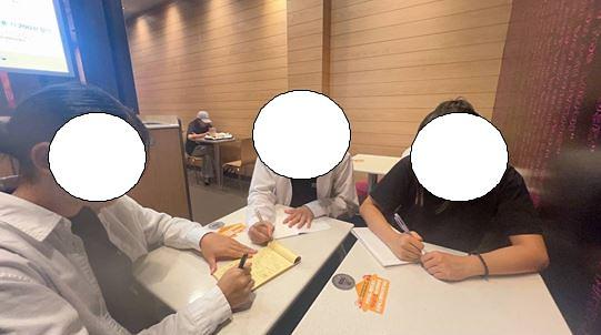 5회차_1.jpg 이미지