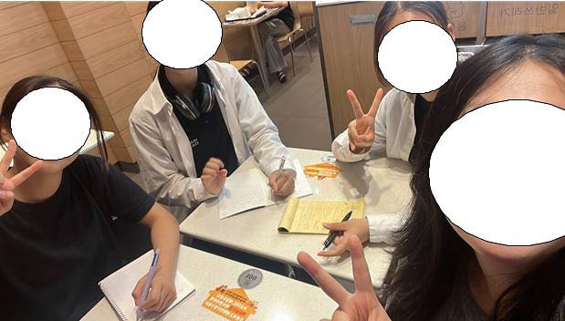 5회차_2.jpg 이미지