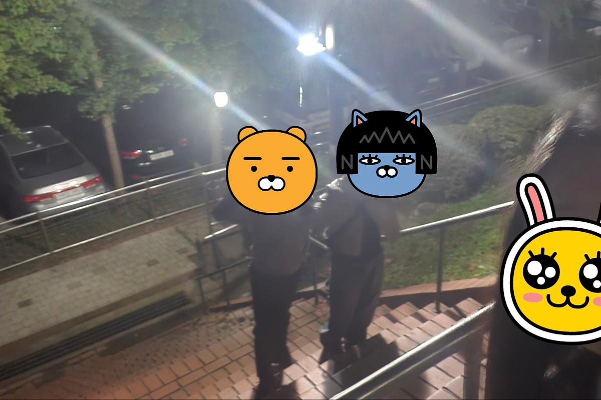 6회차_(2).jpg 이미지