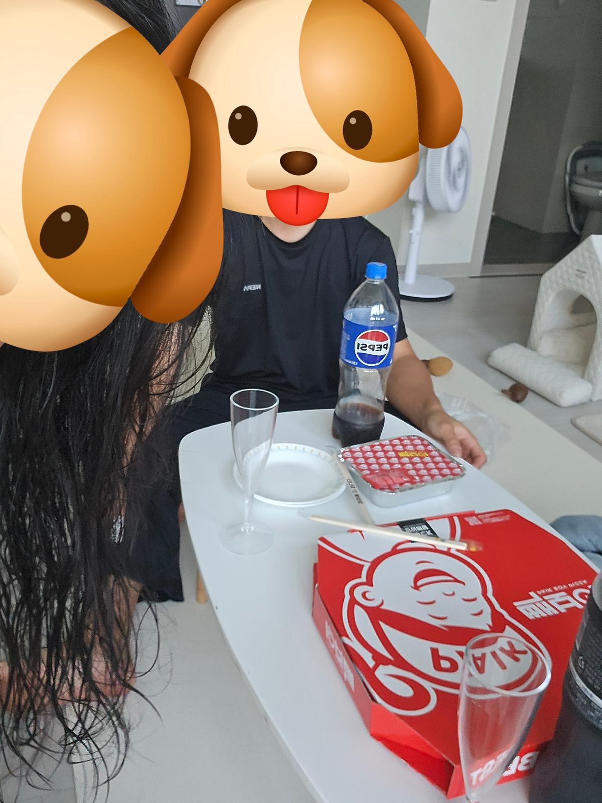 8월_25일_식사.jpg 이미지