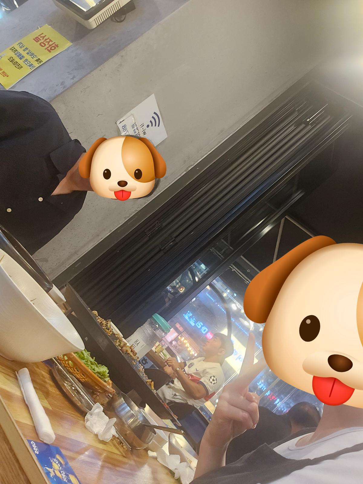 8월_29일_식사_1.jpg 이미지