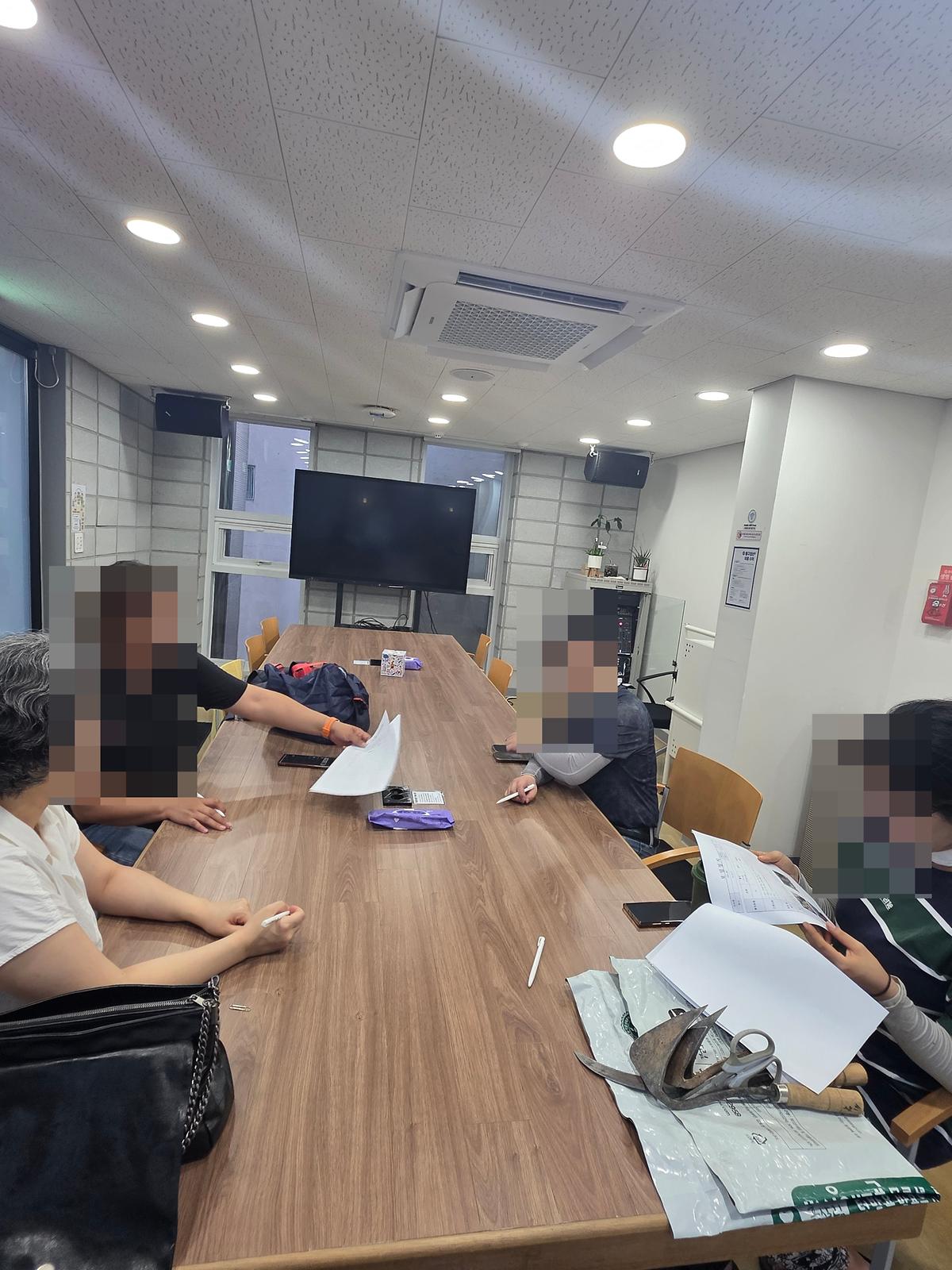$RLZHY23.jpg 이미지