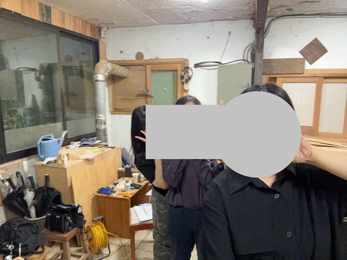 단체사진1.jpg 이미지