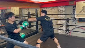 dfgdfg_(2).jpg 이미지