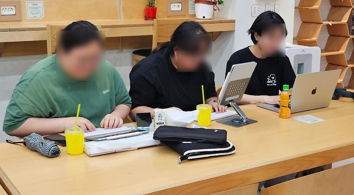 디디모_1회차(2).jpg 이미지