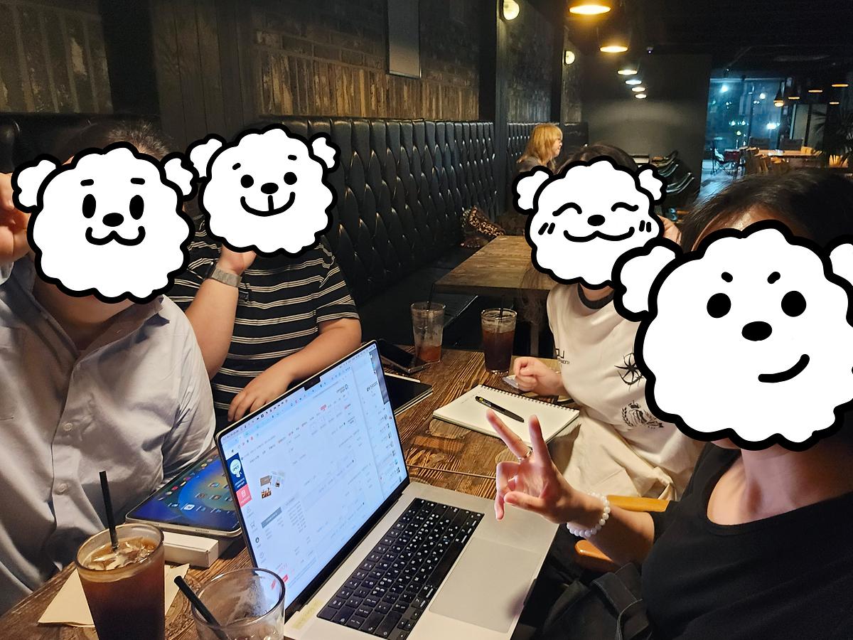 디디모_2회차_(2).jpg 이미지