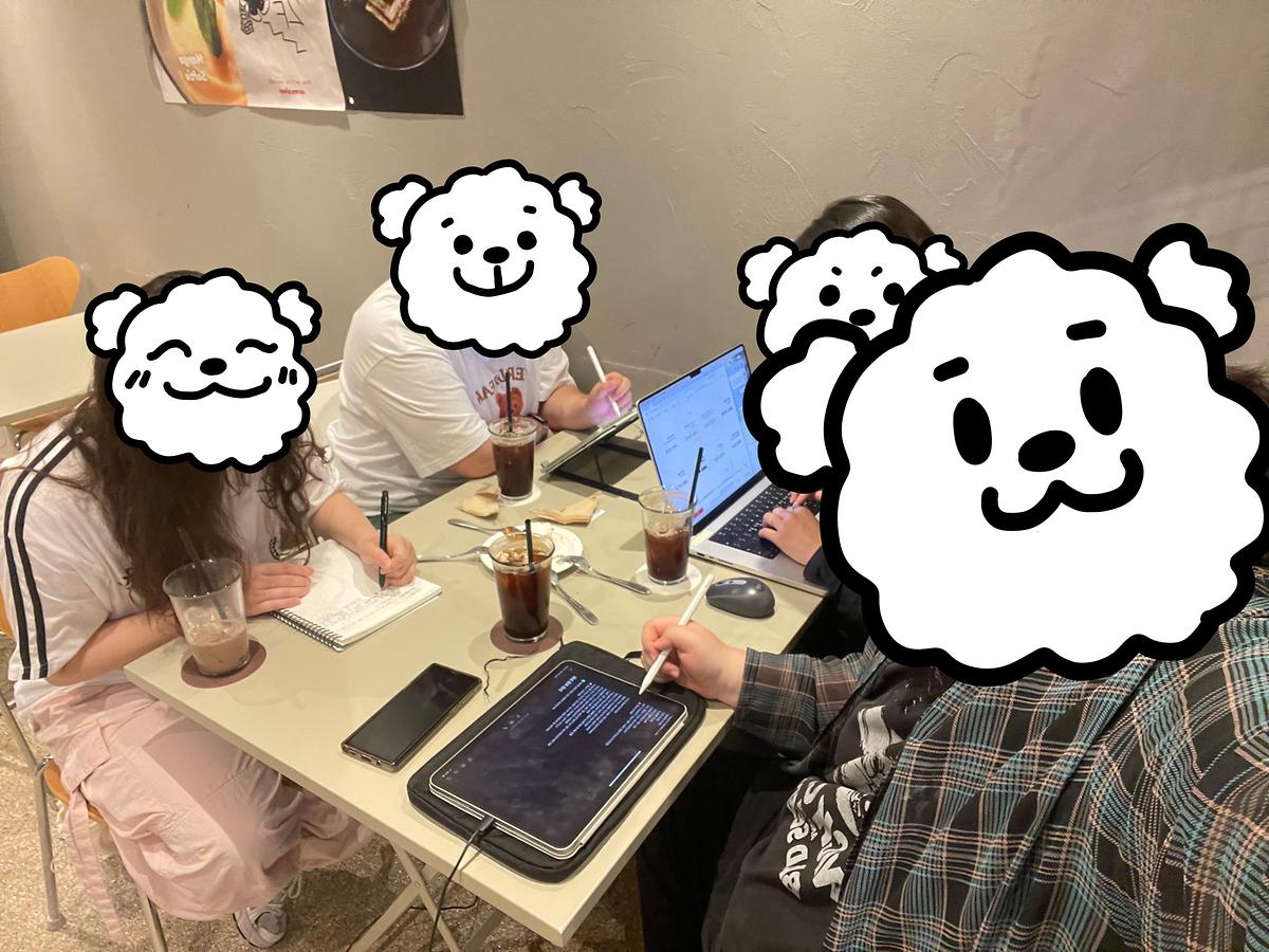 디디모_3회차_(2).jpg 이미지