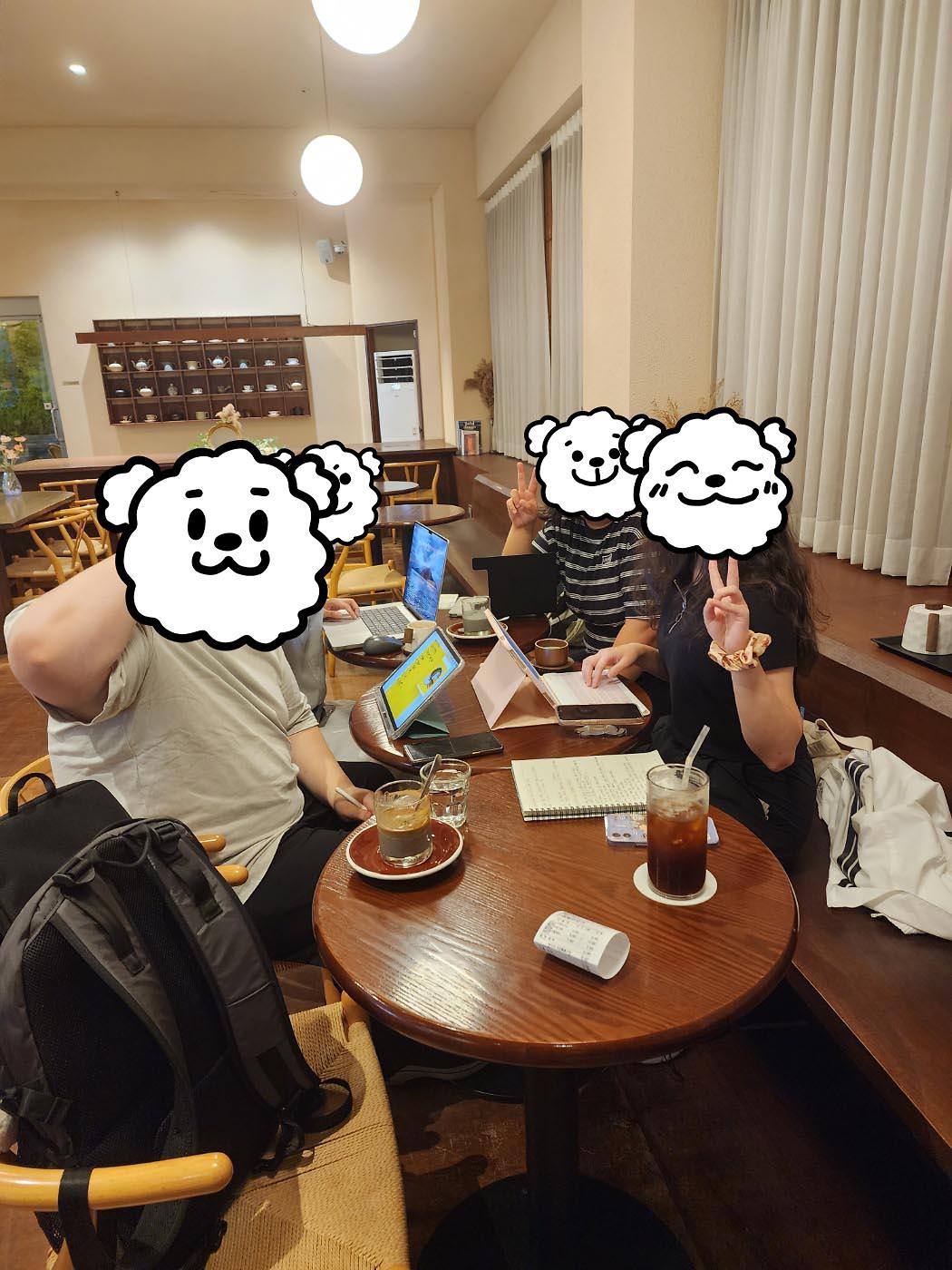 디디모_4회차(1).jpg 이미지