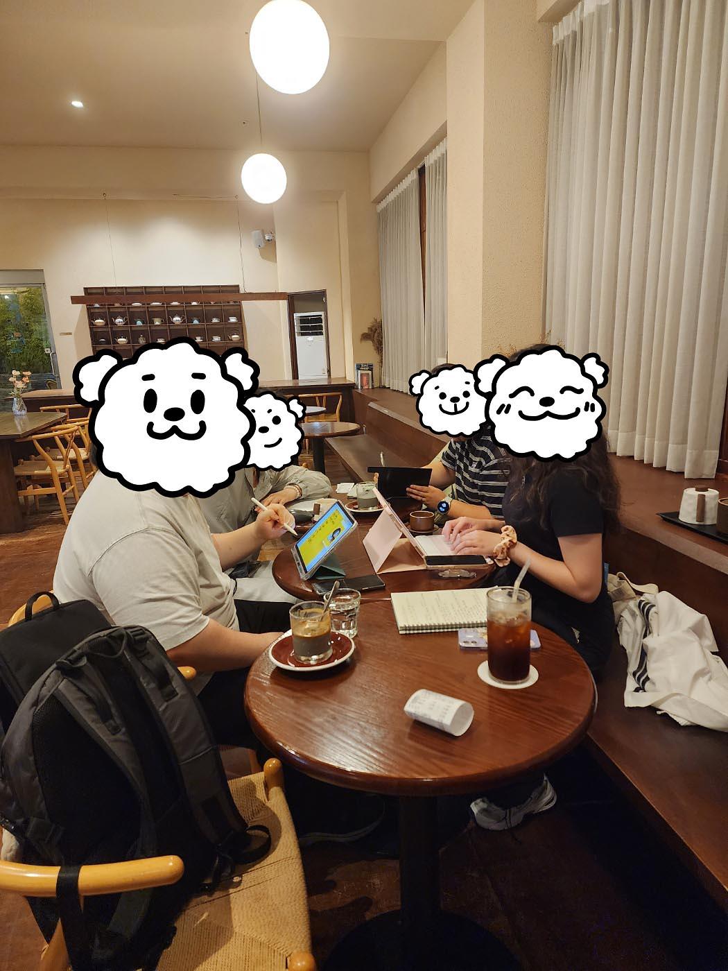 디디모_4회차(2).jpg 이미지