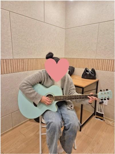 그림05.jpg 이미지