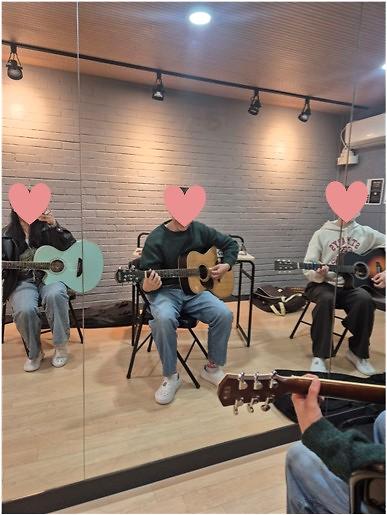 그림08.jpg 이미지