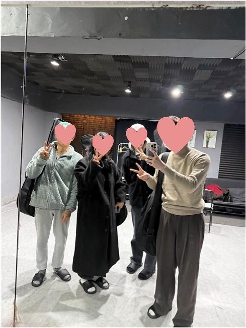 그림10.jpg 이미지