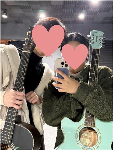 그림12.jpg 이미지