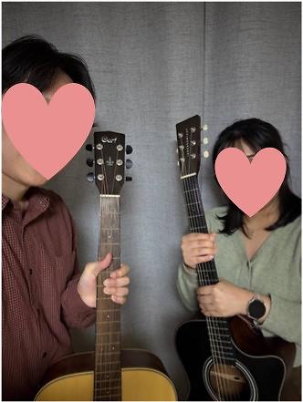 그림13.jpg 이미지