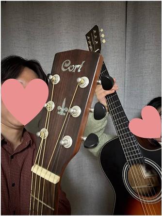 그림14.jpg 이미지