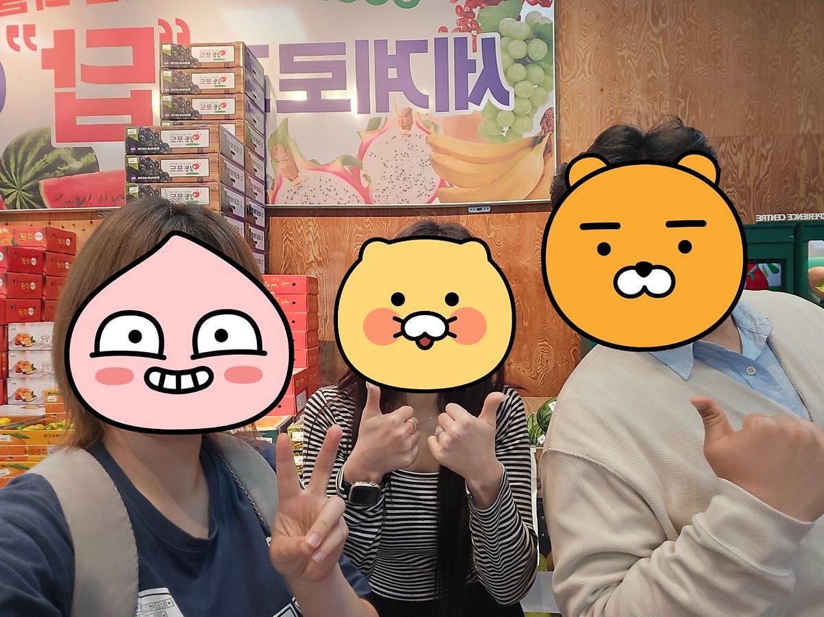 일오한_5회차(1).jpg 이미지