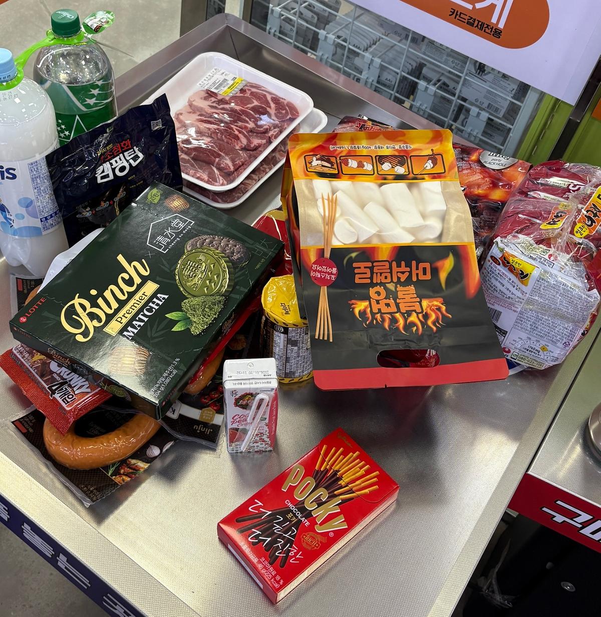 일오한_5회차(3).jpg 이미지