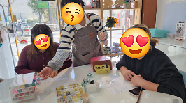 IMG_20250430_191306.png 이미지