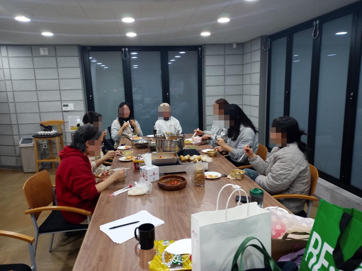 KakaoTalk_20250206_204233063_02.jpg 이미지