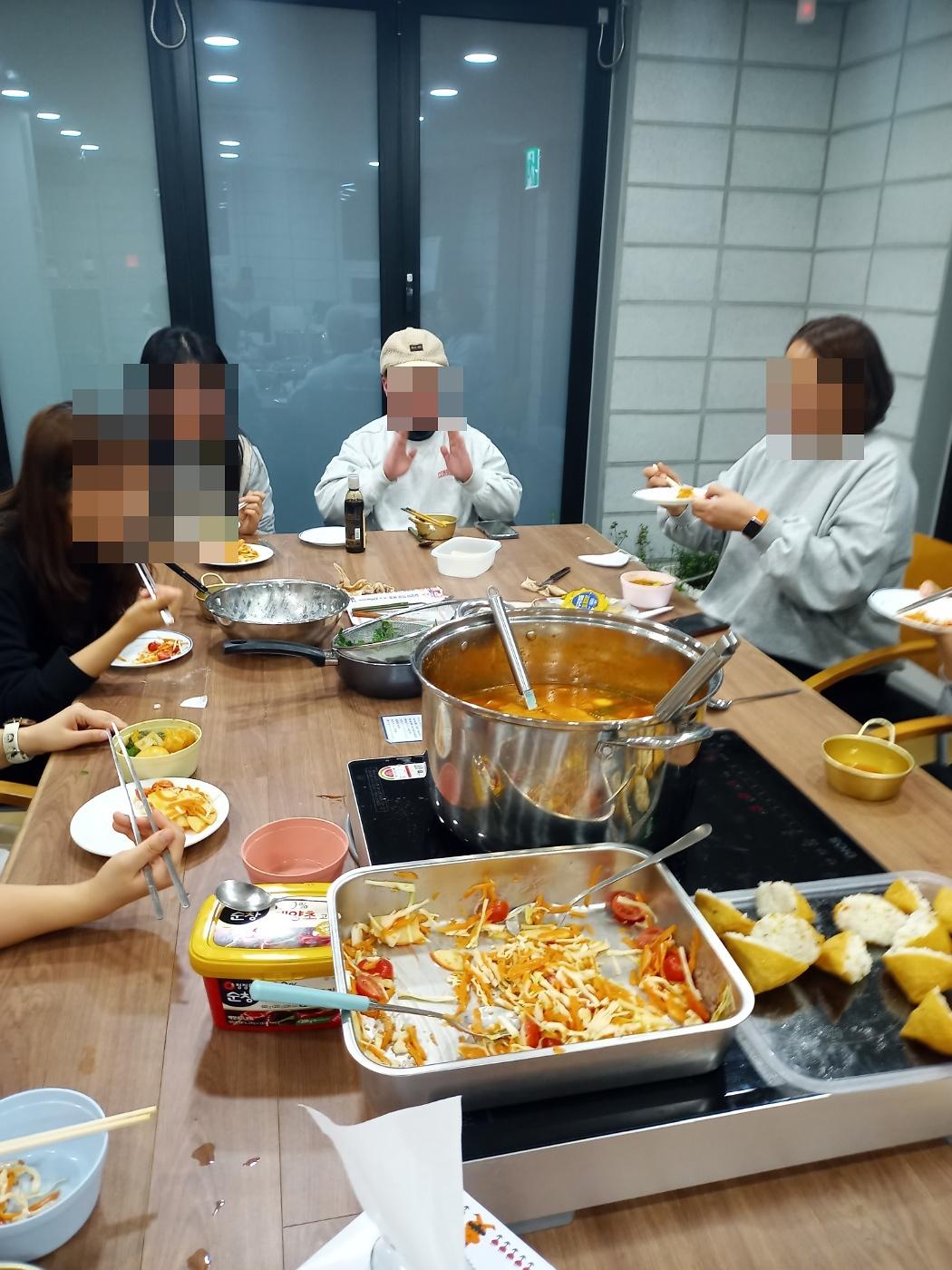 KakaoTalk_20250206_204233063_04.jpg 이미지