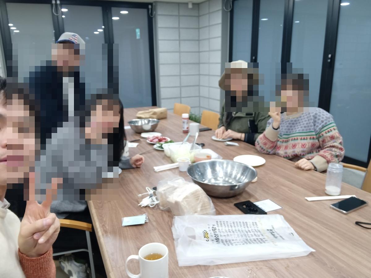 KakaoTalk_20250327_204112360_02.jpg 이미지