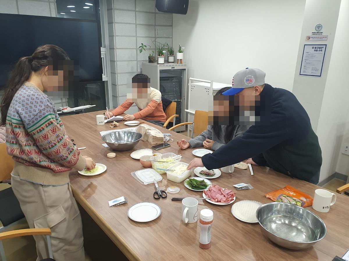 KakaoTalk_20250327_205302152.jpg 이미지