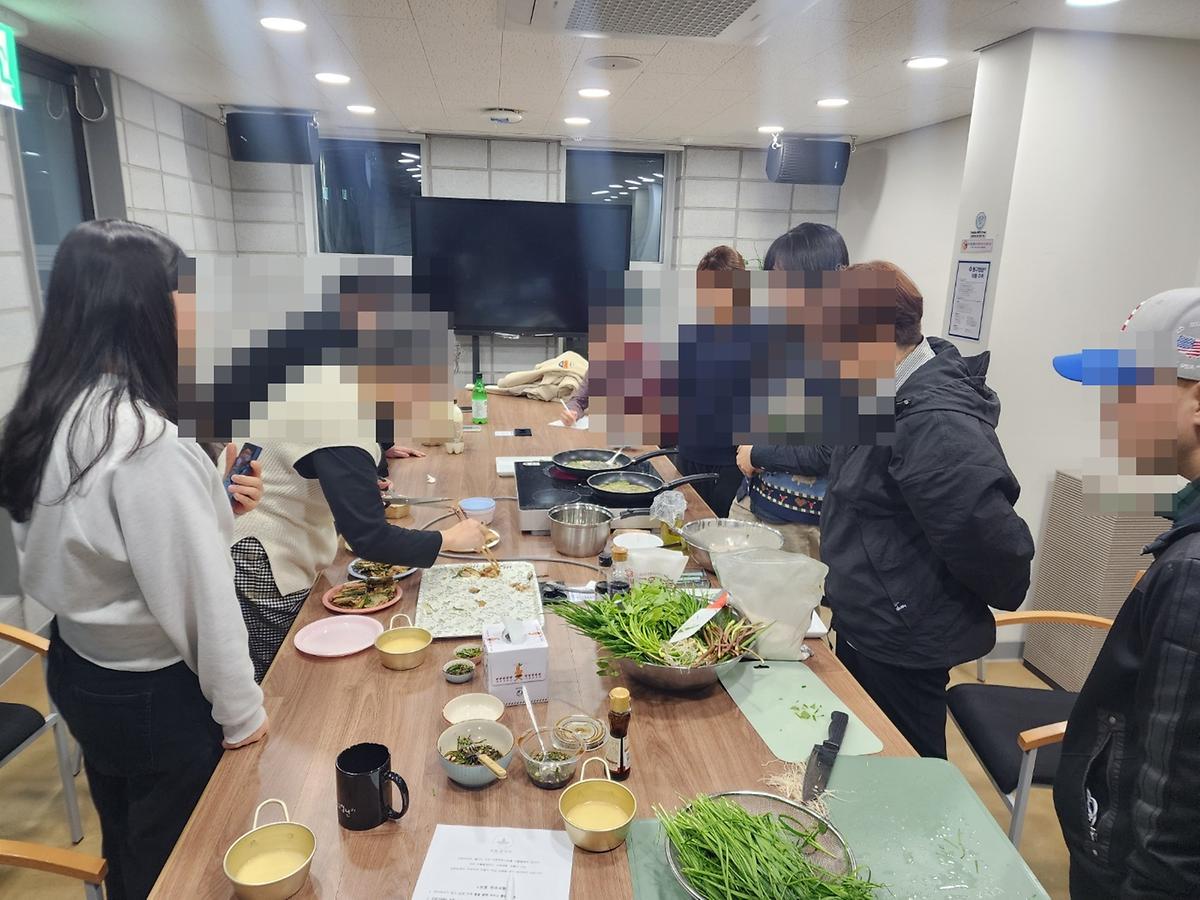 KakaoTalk_20250409_232021637.jpg 이미지