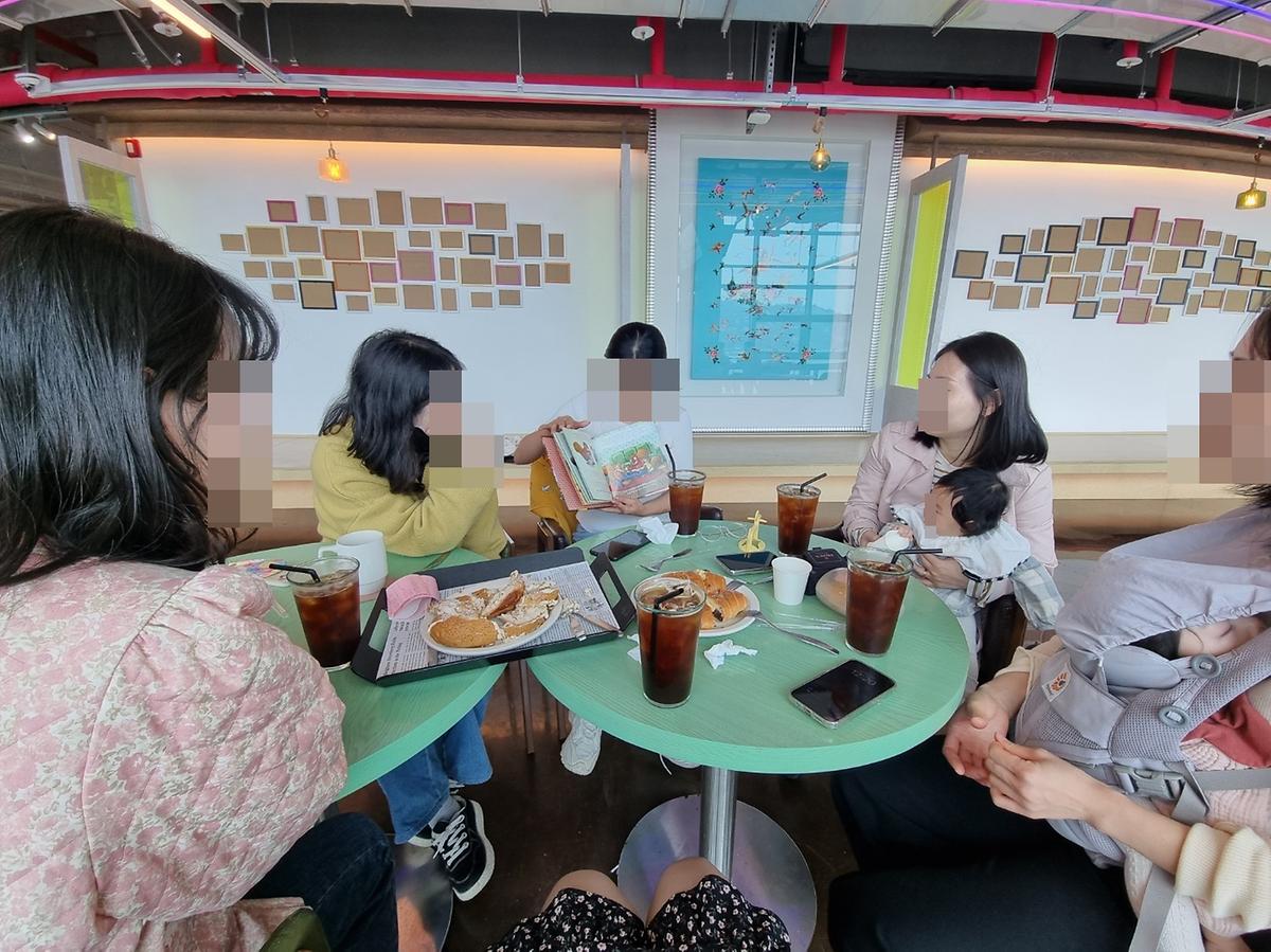KakaoTalk_20250430_152312535_02.jpg 이미지
