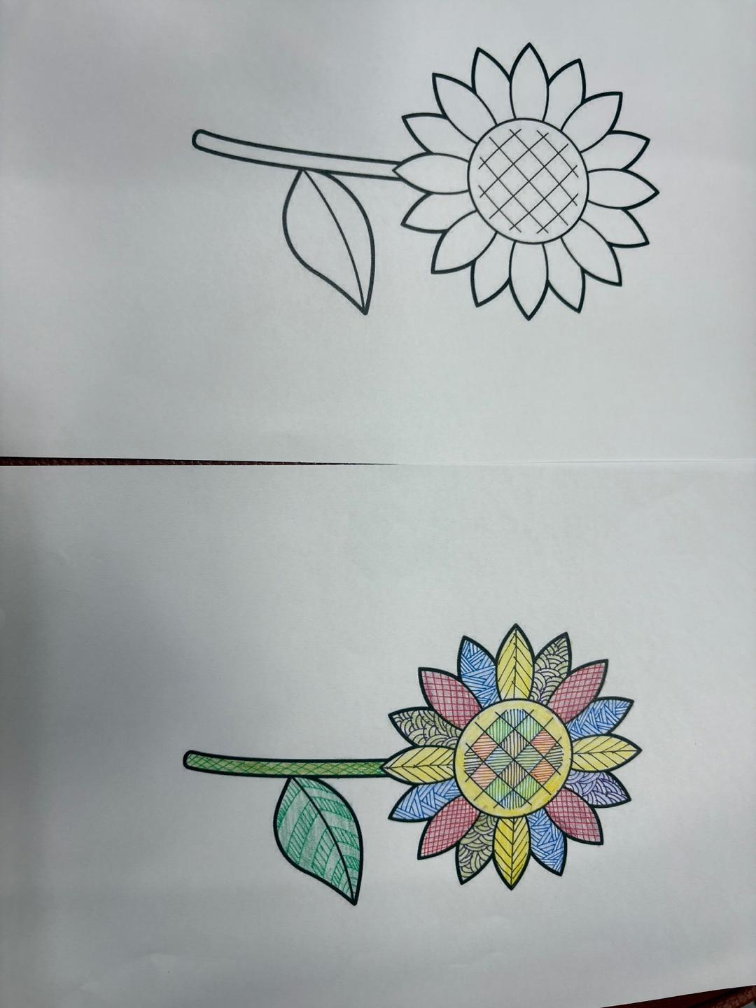 KakaoTalk_20250506_102619678_03.jpg 이미지