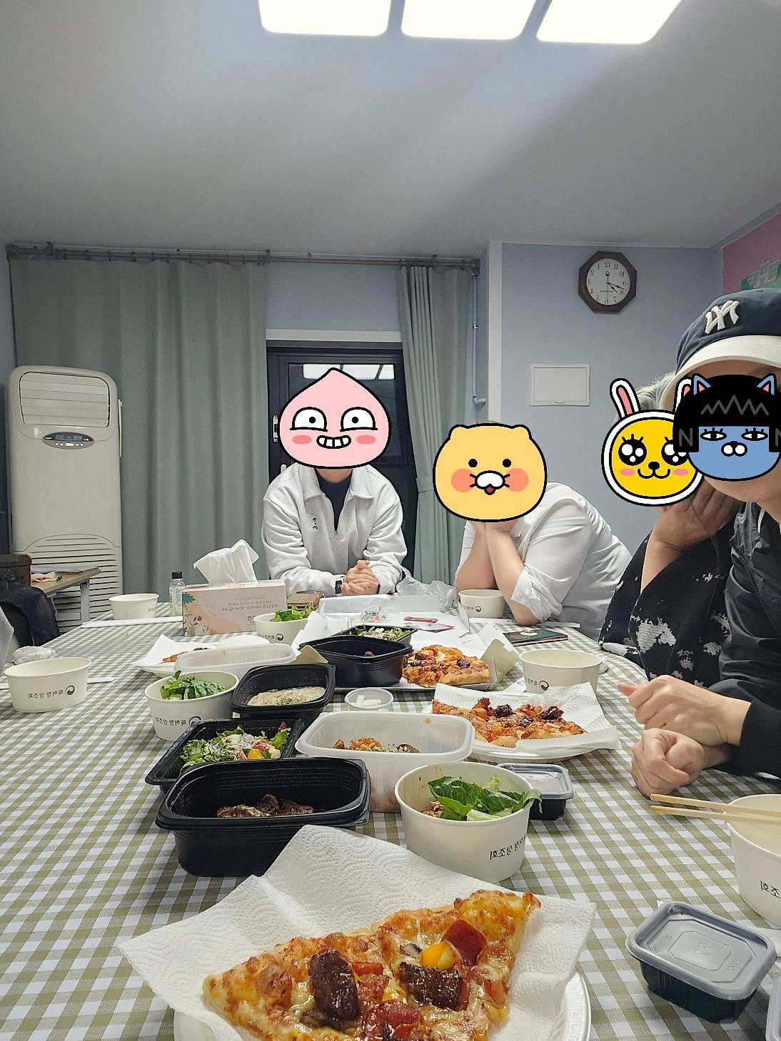 KakaoTalk_20250506_102854337.jpg 이미지