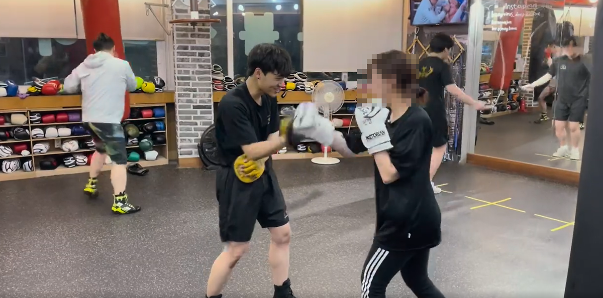 KakaoTalk_20250508_191232313_02.png 이미지
