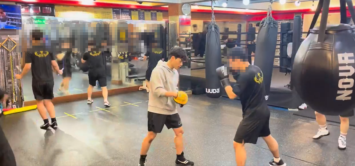 KakaoTalk_20250508_191232313_06.png 이미지