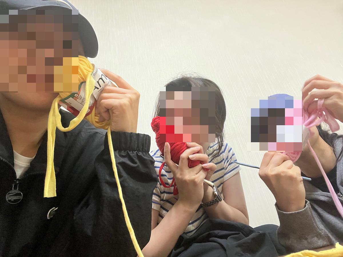 KakaoTalk_20250527_144004163.jpg 이미지