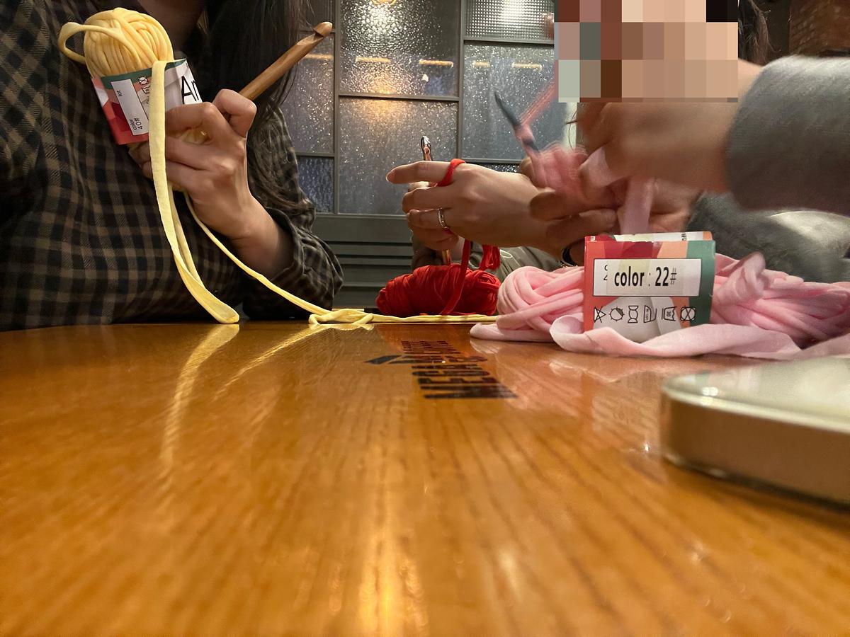 KakaoTalk_20250527_144004163_03.jpg 이미지