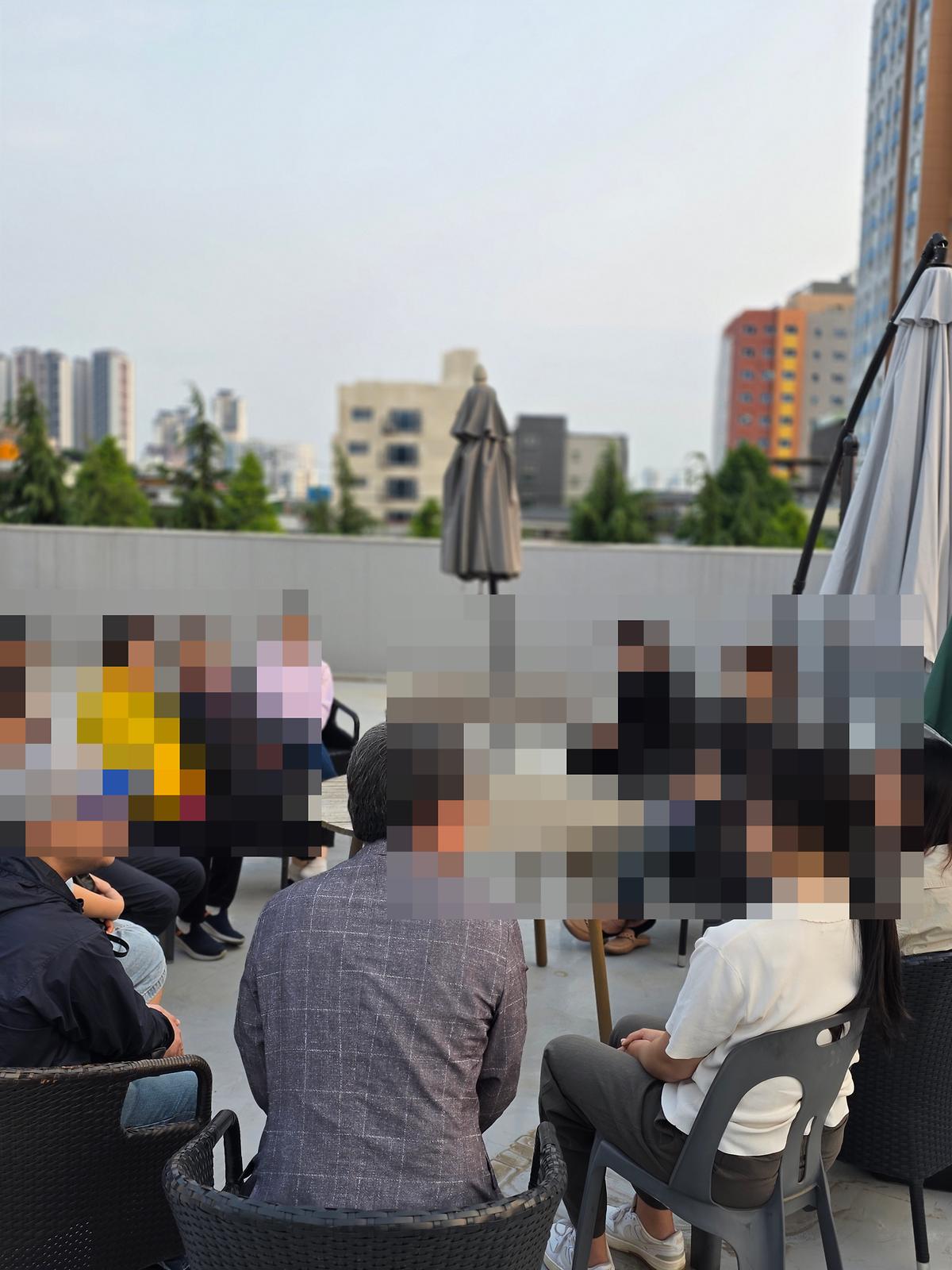 KakaoTalk_20250528_192605774_03.jpg 이미지