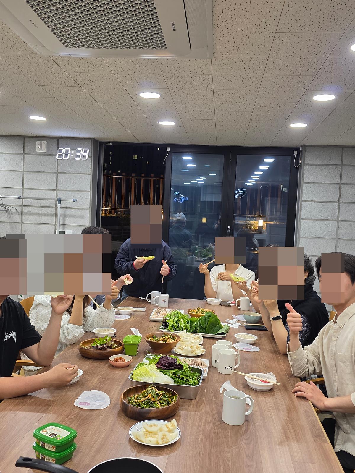 KakaoTalk_20250528_220621238_08.jpg 이미지