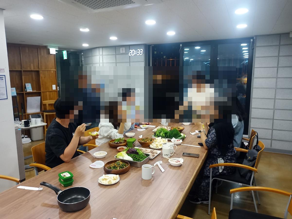 KakaoTalk_20250528_220939532.jpg 이미지