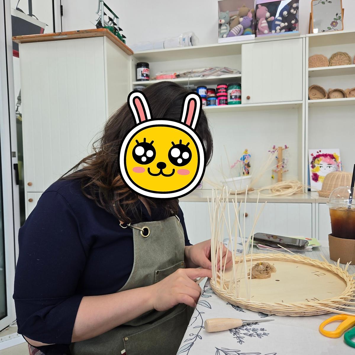 KakaoTalk_20250624_074528359.jpg 이미지