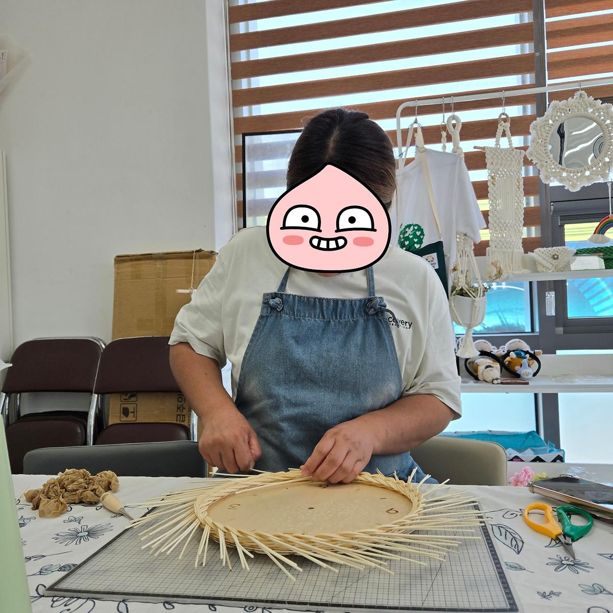 KakaoTalk_20250624_074528359_01.jpg 이미지