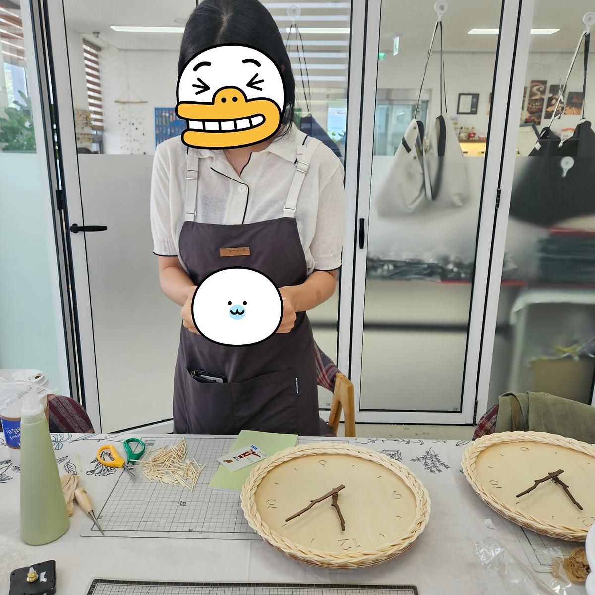 KakaoTalk_20250624_074638445.jpg 이미지