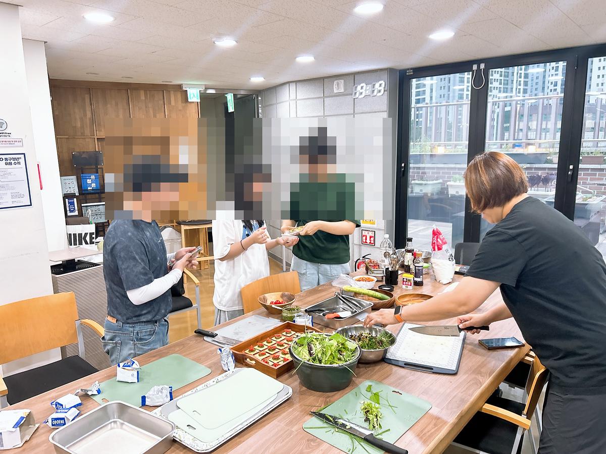 KakaoTalk_20250624_200617896_01.jpg 이미지