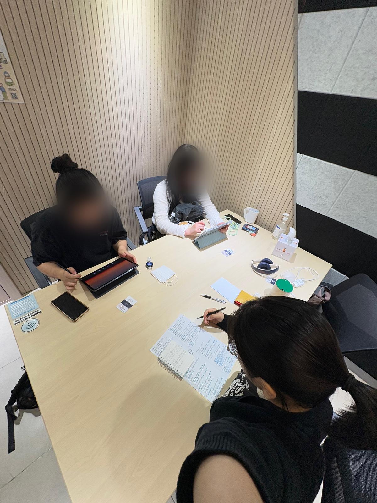 KakaoTalk_20250630_165902687_02.jpg 이미지