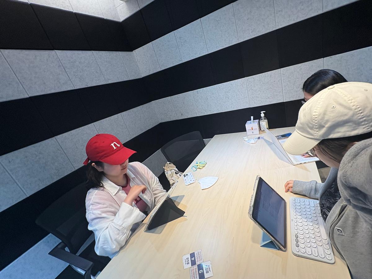 KakaoTalk_20250630_165902687_04.jpg 이미지
