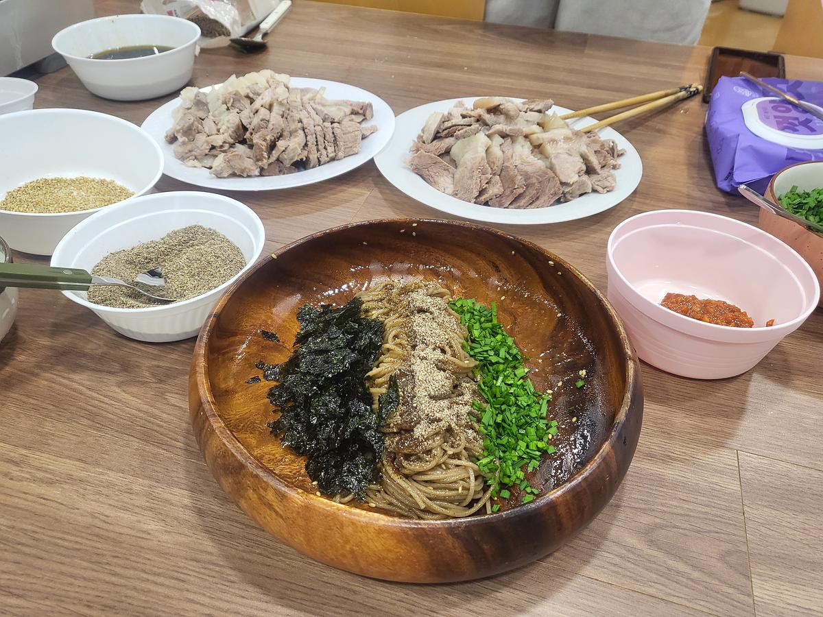 KakaoTalk_20250724_214426158.jpg 이미지