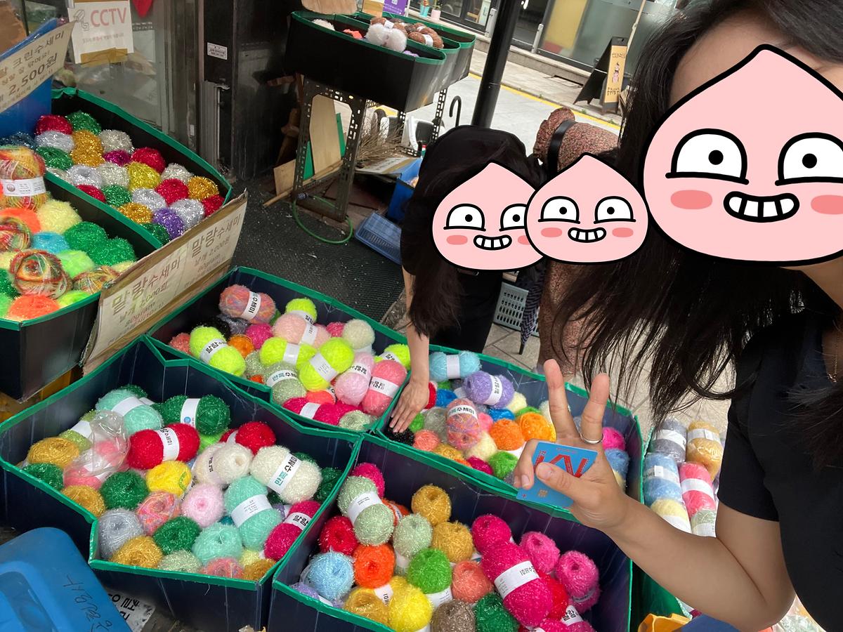 KakaoTalk_20250801_154154706.jpg 이미지