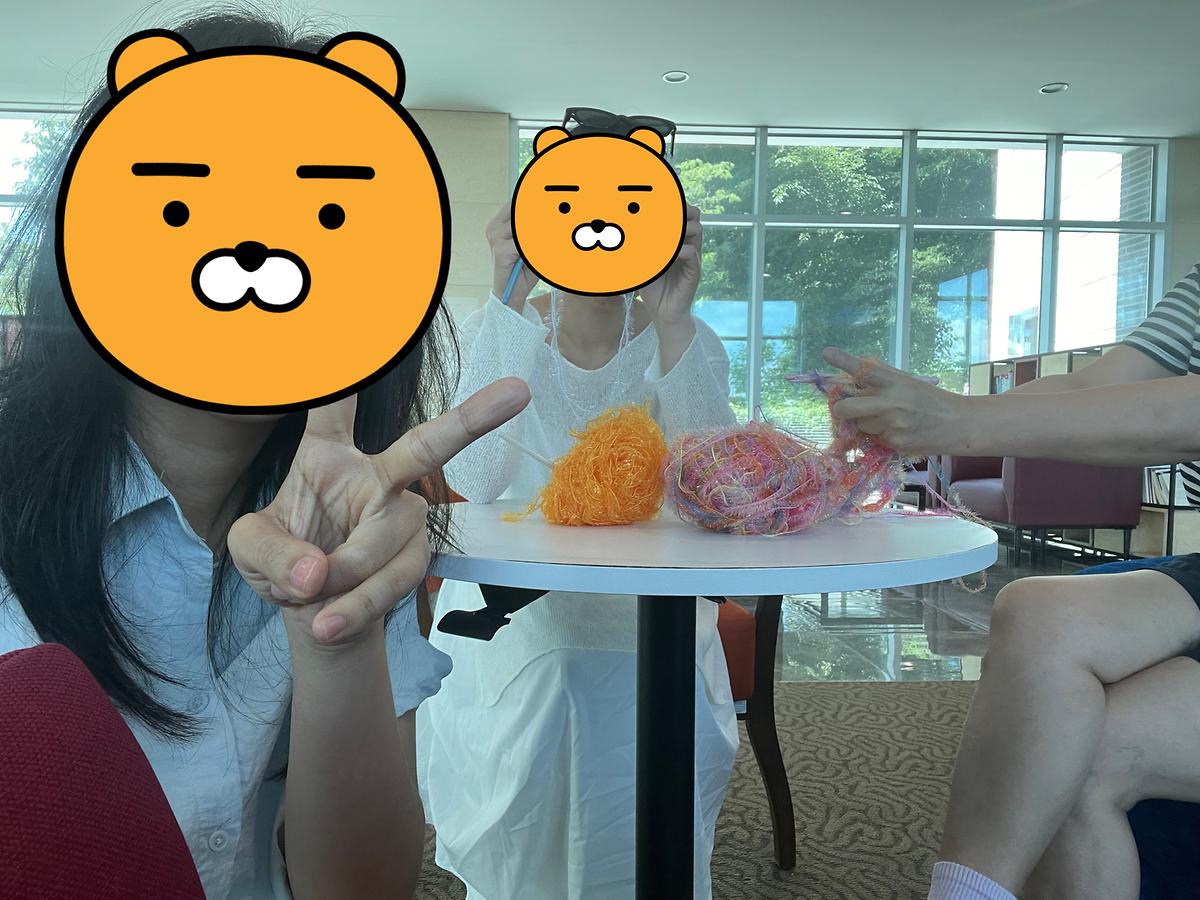 KakaoTalk_20250801_154505053.jpg 이미지