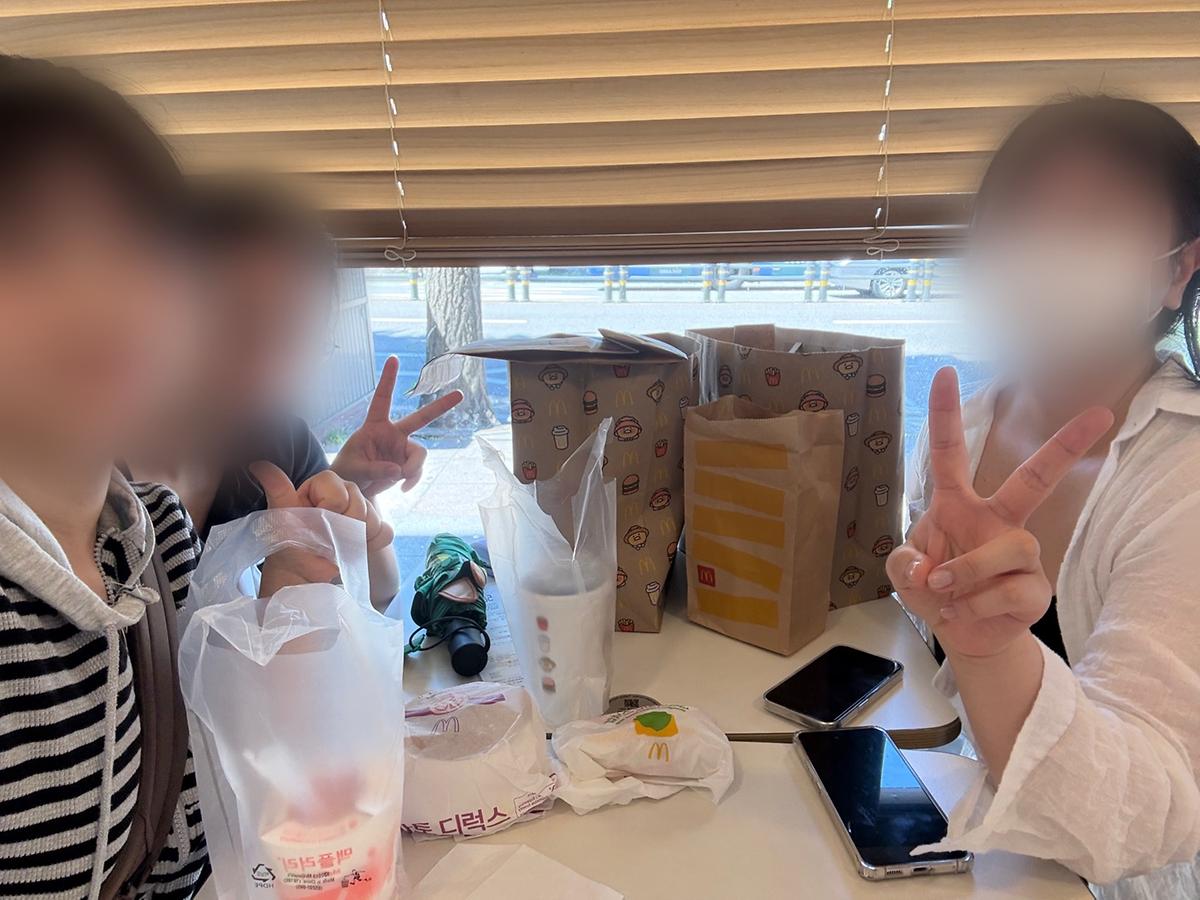 KakaoTalk_20250805_230333490_02.jpg 이미지