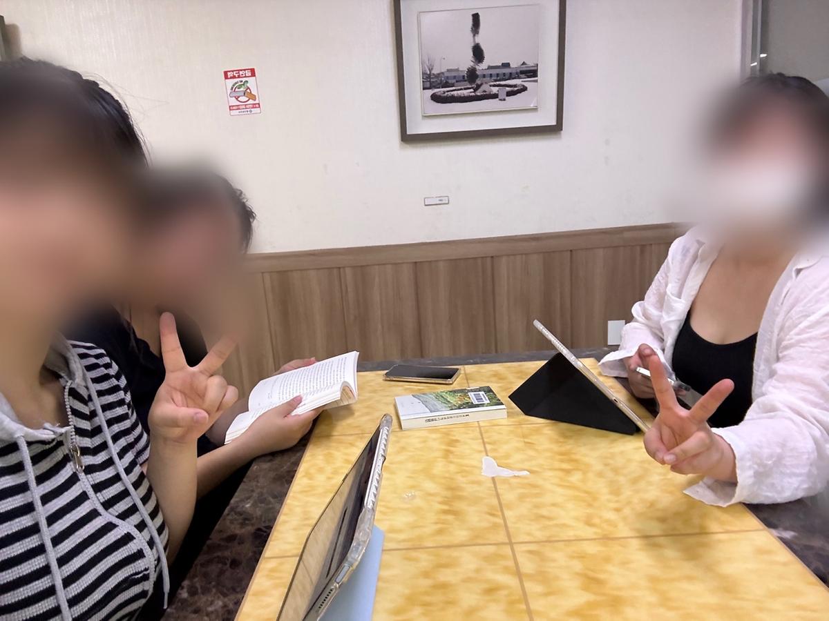 KakaoTalk_20250805_230333490_03.jpg 이미지