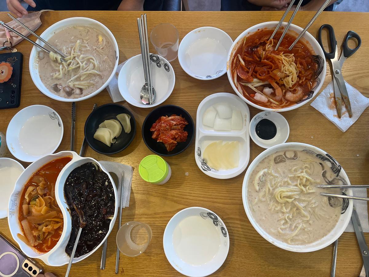 KakaoTalk_20250830_173535829.jpg 이미지