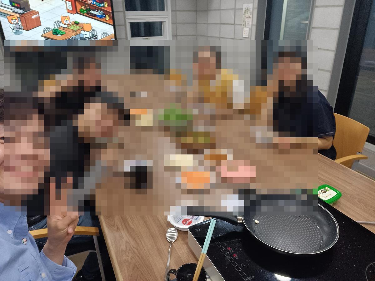 KakaoTalk_20250919_090836808_05.jpg 이미지